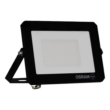 Osram - LED Reflektor FLOODLIGHT LED/30W/230V 6500K IP65