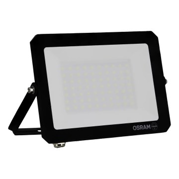 Osram - LED Reflektor FLOODLIGHT LED/50W/230V 3000K IP65