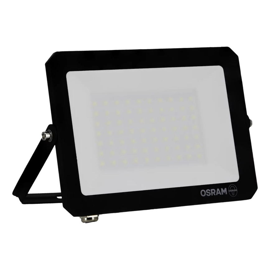 Osram - LED Reflektor FLOODLIGHT LED/50W/230V 3000K IP65