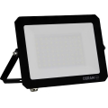 Osram - LED Reflektor FLOODLIGHT LED/50W/230V 4000K IP65