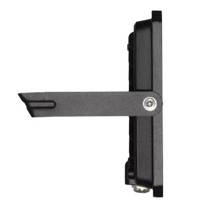 Osram - LED Reflektor FLOODLIGHT LED/50W/230V 6500K IP65