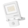 Osram - LED Reflektor se senzorem ENDURA LED/30W/230V 3000K IP44