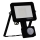 Osram - LED Reflektor se senzorem FLOODLIGHT LED/10W/230V 4000K IP65