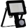 Osram - LED Reflektor se senzorem FLOODLIGHT LED/10W/230V 6500K IP65