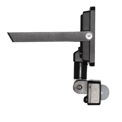 Osram - LED Reflektor se senzorem FLOODLIGHT LED/20W/230V 3000K IP65