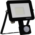 Osram - LED Reflektor se senzorem FLOODLIGHT LED/20W/230V 6500K IP65