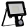 Osram - LED Reflektor se senzorem FLOODLIGHT LED/20W/230V 6500K IP65