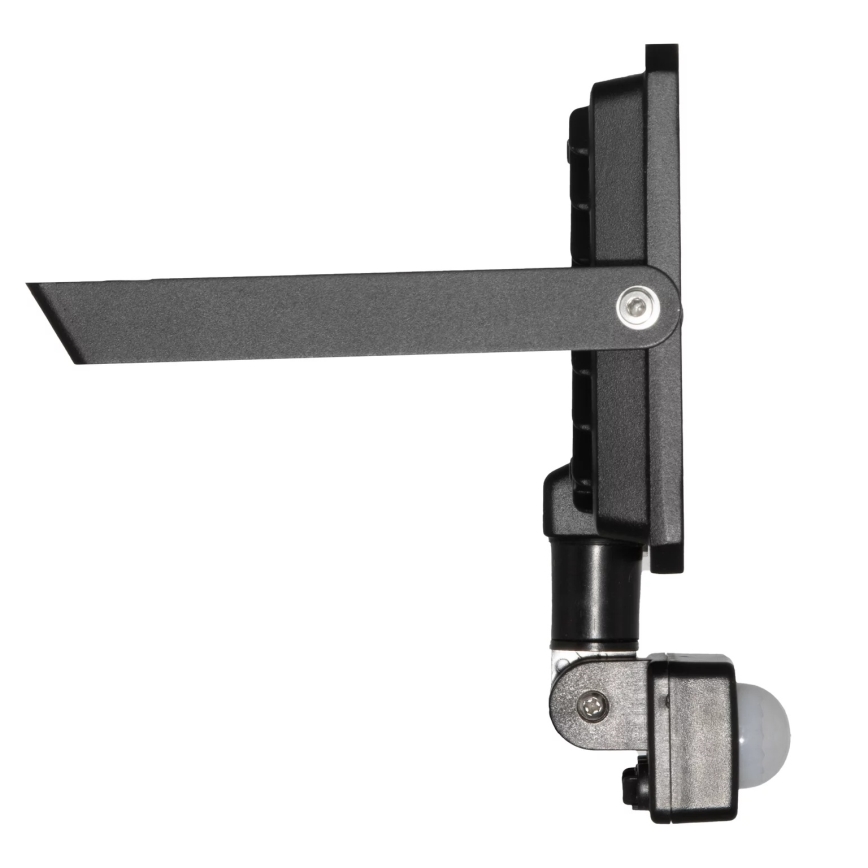 Osram - LED Reflektor se senzorem FLOODLIGHT LED/30W/230V 3000K IP65
