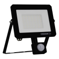 Osram - LED Reflektor se senzorem FLOODLIGHT LED/30W/230V 6500K IP65
