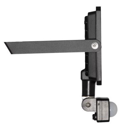 Osram - LED Reflektor se senzorem FLOODLIGHT LED/30W/230V 6500K IP65
