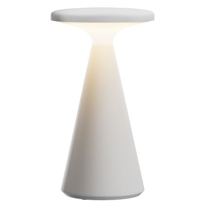 Osram - LED RGB Stmívatelná dotyková nabíjecí venkovní stolní lampa SMART+ TWIST LED/1,35W/3,7V 1800 mAh IP44