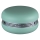 Osram - LED RGB Stmívatelný reproduktor SMART+ MACARON LED/1,75W/3,7V 450 mAh zelená