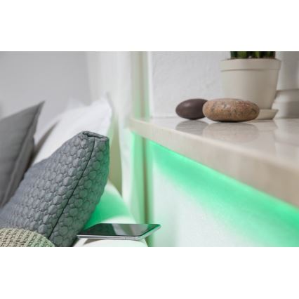 Osram - LED RGB+TW Stmívatelný pásek SMART+ FLEX 1,8m LED/11W/230V 2000-6500K