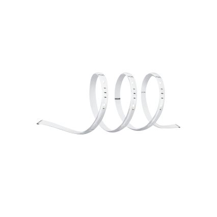 Osram - LED RGB+TW Stmívatelný pásek SMART+ FLEX 1,8m LED/11W/230V 2000-6500K