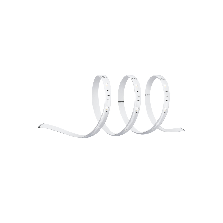 Osram - LED RGB+TW Stmívatelný pásek SMART+ FLEX 1,8m LED/11W/230V 2000-6500K