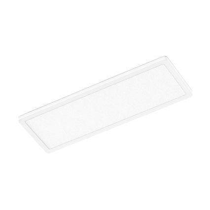 Osram - LED RGBW Stmívatelné stropní svítidlo SMART+ PLANON LED/30W/230V 2800-6500K 58x20 cm Wi-Fi IP54 bílá