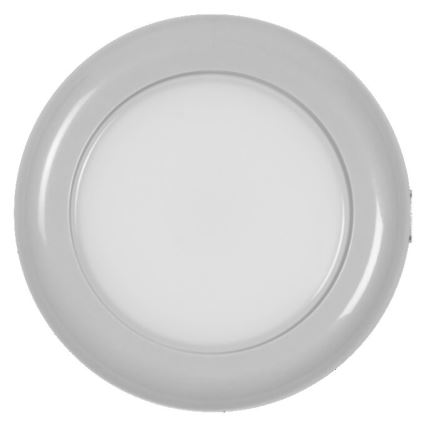 Osram - LED RGBW Stmívatelné dotykové orientační svítidlo SMART+ DOT-IT LED/0,5W/3,7V 300 mAh