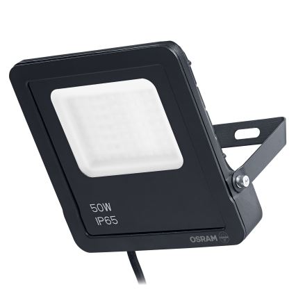 Osram - LED RGBW Stmívatelný reflektor SMART+ FLOODLIGHT LED/50W/230V IP65 Wi-Fi