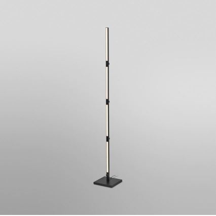 Osram - LED RGBW Stmívatelná stojací lampa 2v1 SMART+ MAGIC LED/24W/230V Wi-Fi