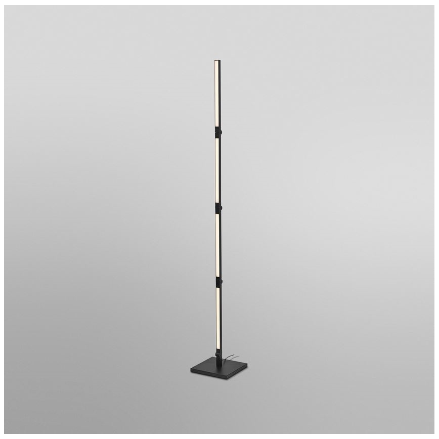 Osram - LED RGBW Stmívatelná stojací lampa 2v1 SMART+ MAGIC LED/24W/230V Wi-Fi