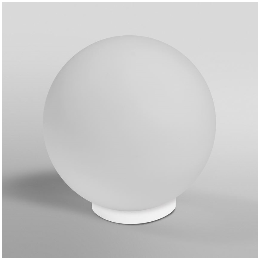 Osram - LED RGBW Stmívatelná stolní lampa SMART+ MAGIC LED/3,5W/5V 2200-6500K Wi-Fi