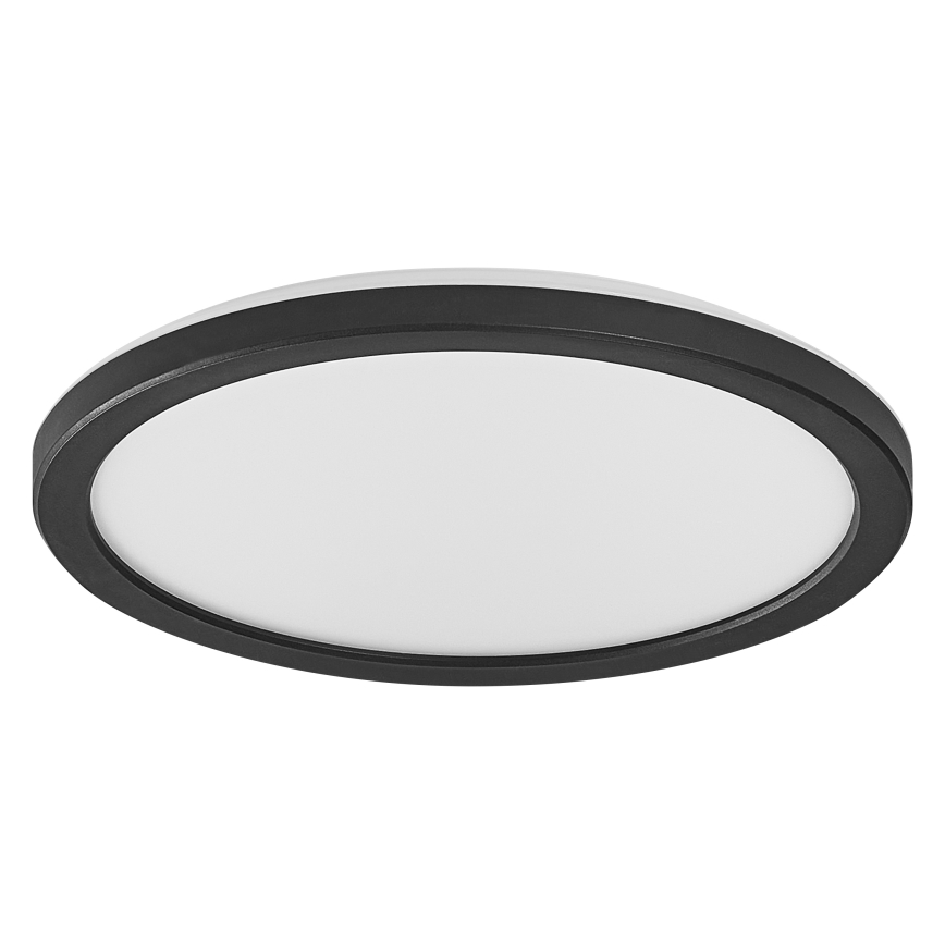 Osram - LED RGBW Stmívatelné stropní svítidlo SMART+ ORBIS LED/19W/230V pr. 23,5 cm 2700-6500K Wi-Fi