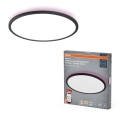 Osram - LED RGBW Stmívatelné stropní svítidlo SMART+ ORBIS LED/25W/230V 2700-6500K Wi-Fi