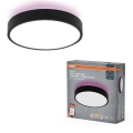 Osram - LED RGBW Stmívatelné stropní svítidlo SMART+ ORBIS LED/28W/230V 2700-6500K Wi-Fi