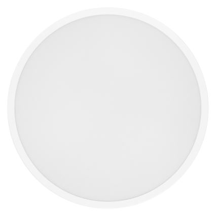 Osram - LED RGBW Stmívatelné stropní svítidlo SMART+ ORBIS LED/28W/230V pr. 35 cm 2700-6500K Wi-Fi