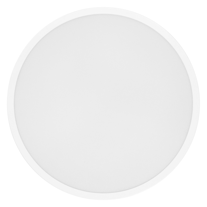 Osram - LED RGBW Stmívatelné stropní svítidlo SMART+ ORBIS LED/28W/230V pr. 35 cm 2700-6500K Wi-Fi