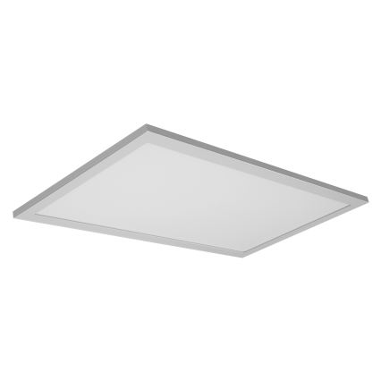 Osram -LED RGBW Stmívatelné stropní svítidlo SMART+ PLANON LED/28W/230V 60x30 cm Wi-Fi
