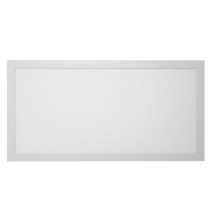 Osram -LED RGBW Stmívatelné stropní svítidlo SMART+ PLANON LED/28W/230V 60x30 cm Wi-Fi