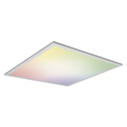 Osram - LED RGBW Stmívatelné stropní svítidlo SMART+ PLANON LED/36W/230V 60x60 cm Wi-Fi