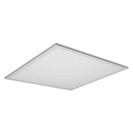 Osram - LED RGBW Stmívatelné stropní svítidlo SMART+ PLANON LED/36W/230V 60x60 cm Wi-Fi