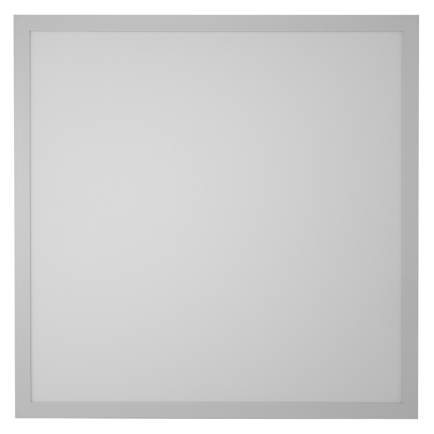 Osram - LED RGBW Stmívatelné stropní svítidlo SMART+ PLANON LED/36W/230V 60x60 cm Wi-Fi