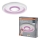 Osram - LED RGBW Stmívatelné stropní svítidlo SMART+ STEA LED/32W/230V pr. 48,5 cm 2700-6500K Wi-Fi