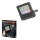 Osram - LED RGBW Stmívatelný reflektor SMART+ FLOODLIGHT LED/30W/230V IP65 Wi-Fi