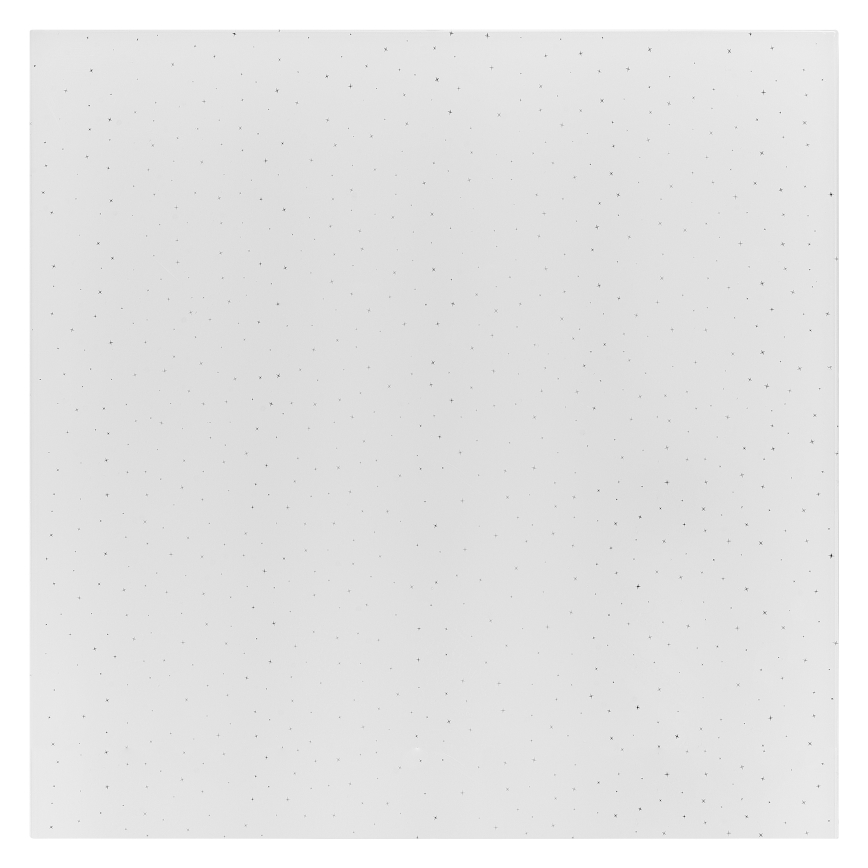 Osram - LED Stmívatelné stropní svítidlo SMART+ FRAMELESS LED/24,5W/230V 3000-6500K 45x45 cm Wi-Fi