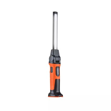 Osram - LED Stmívatelná nabíjecí svítilna LEDINSPECT SLIM MAX1000 LED/9W/3,7V IP65