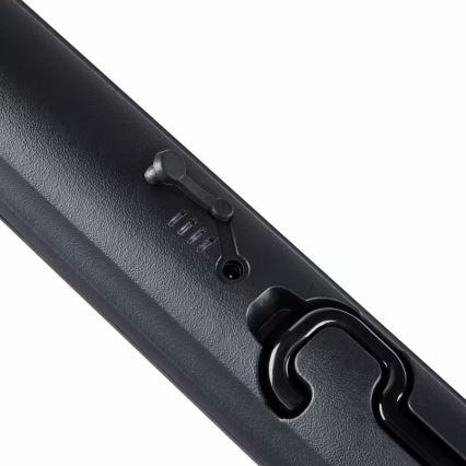 Osram - LED Stmívatelná nabíjecí svítilna LEDINSPECT UTILITY1000 LED/19W/7,4V