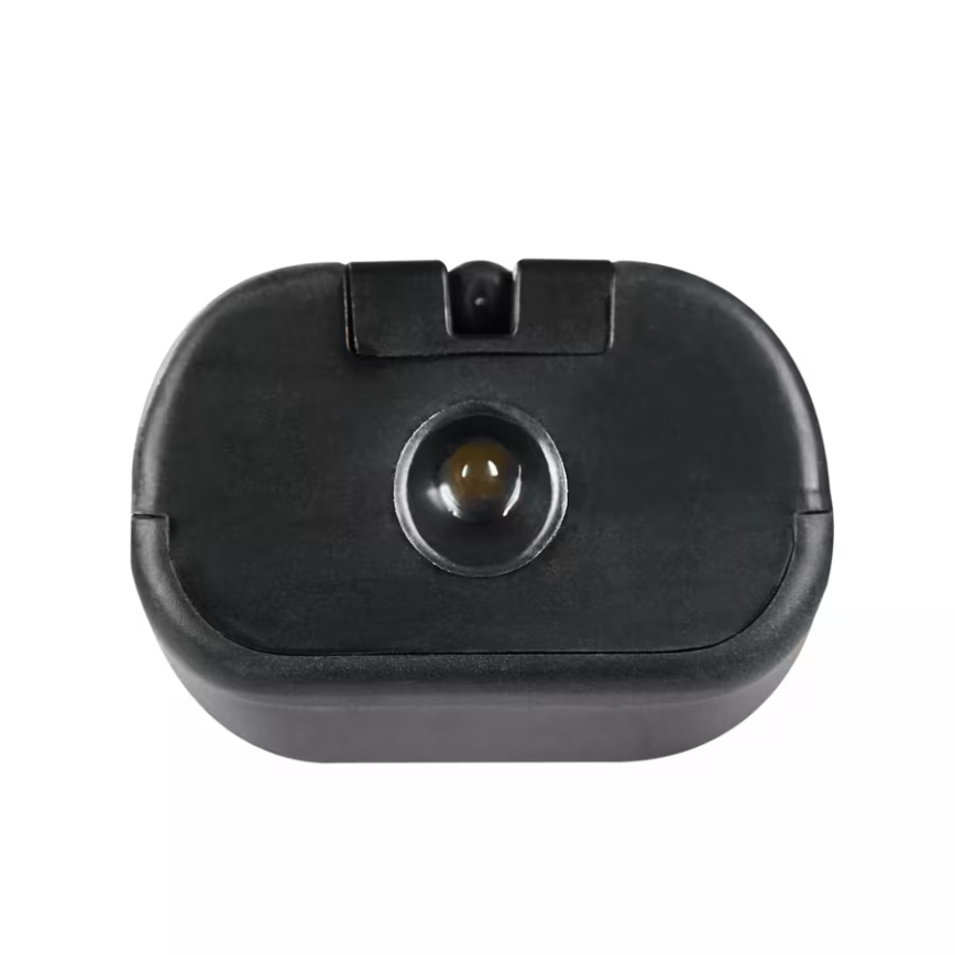 Osram - LED Stmívatelná nabíjecí svítilna LEDINSPECT WIRE-FREE PRO 600 LED/5W/3,7V IP54