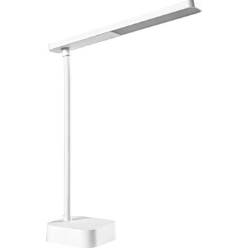 Osram - LED Stmívatelná dotyková stolní lampa PANAN LED/5,2W/5V 1200 mAh CRI 90