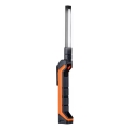 Osram - LED Stmívatelná nabíjecí svítilna LEDINSPECT POCKET200 LED/2W/3,7V IP54