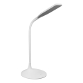 Osram - LED Stmívatelná stolní lampa PANAN LED/5W/5V