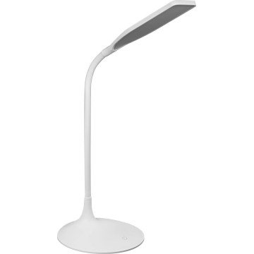 Osram - LED Stmívatelná stolní lampa PANAN LED/5W/5V