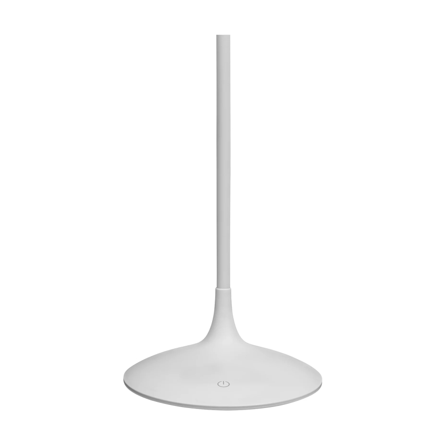 Osram - LED Stmívatelná stolní lampa PANAN LED/5W/5V