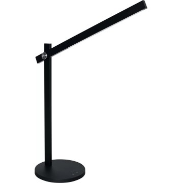 Osram - LED Stmívatelná stolní lampa PANAN LED/7W/230V