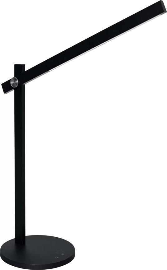 Osram - LED Stmívatelná stolní lampa PANAN LED/7W/230V