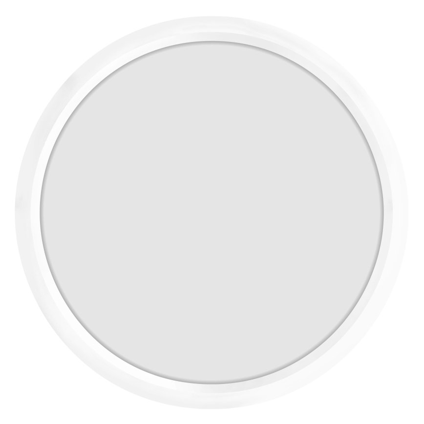 Osram - LED Stmívatelné koupelnové stropní svítidlo SMART+ DISC LED/24W/230V 3000-6500K IP44 Wi-Fi
