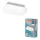 Osram - LED Stmívatelné koupelnové stropní svítidlo SMART+ AQUA LED/12W/230V 3000-6500K IP44 Wi-Fi